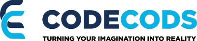 codecods-logo