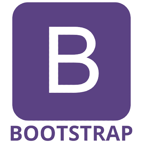 Bootstrap