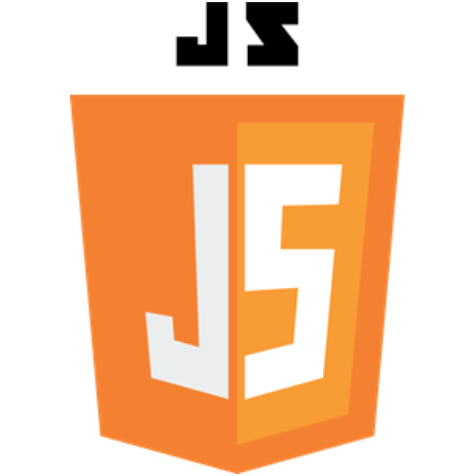 Javascript