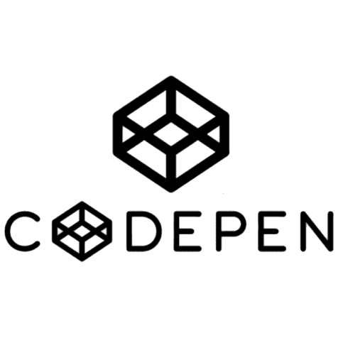 Codepen